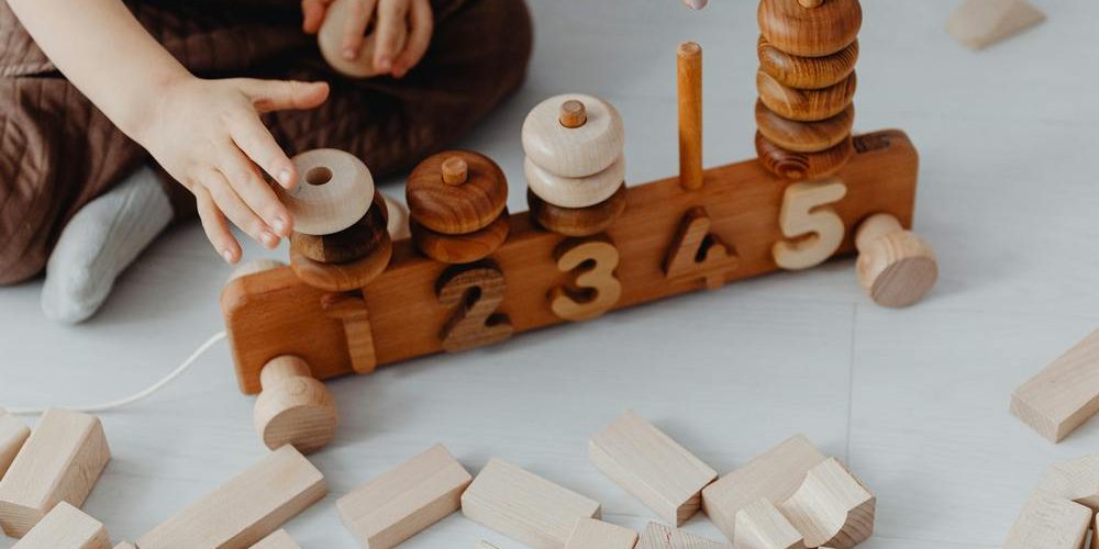 childrenphoto дитячі товари