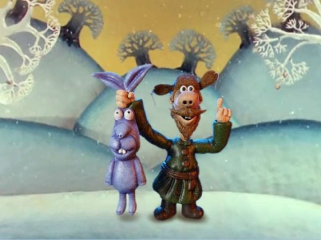 stopmotion_as_art stop motion