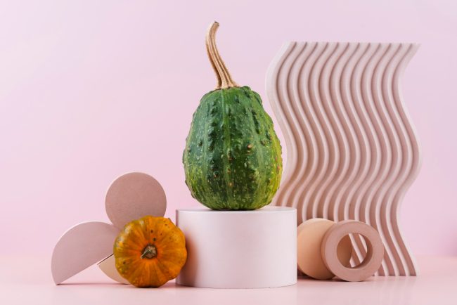 15 видів товарних фото