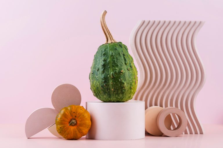 15 видів товарних фото