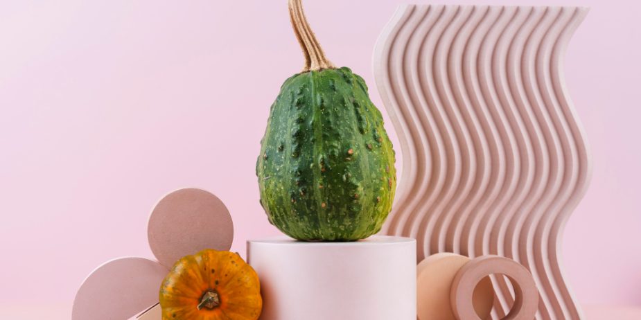 15 видів товарних фото