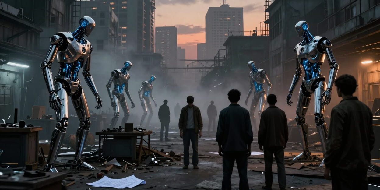 AI_get_job штучний інтелект