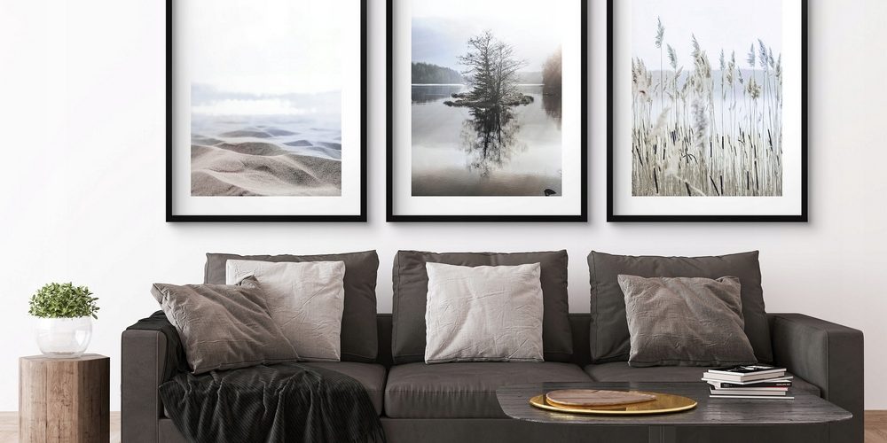 interior_trends2026 Художня фотографія в інтер'єрі