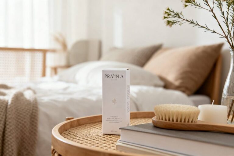 стратегія предметної зйомки