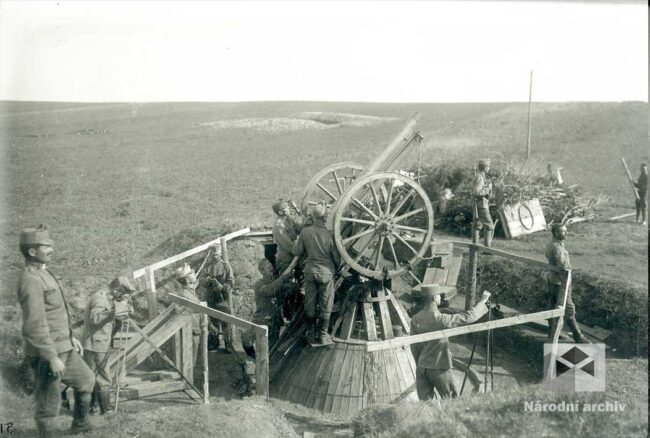 invc-1296-web JAN MUNZAR