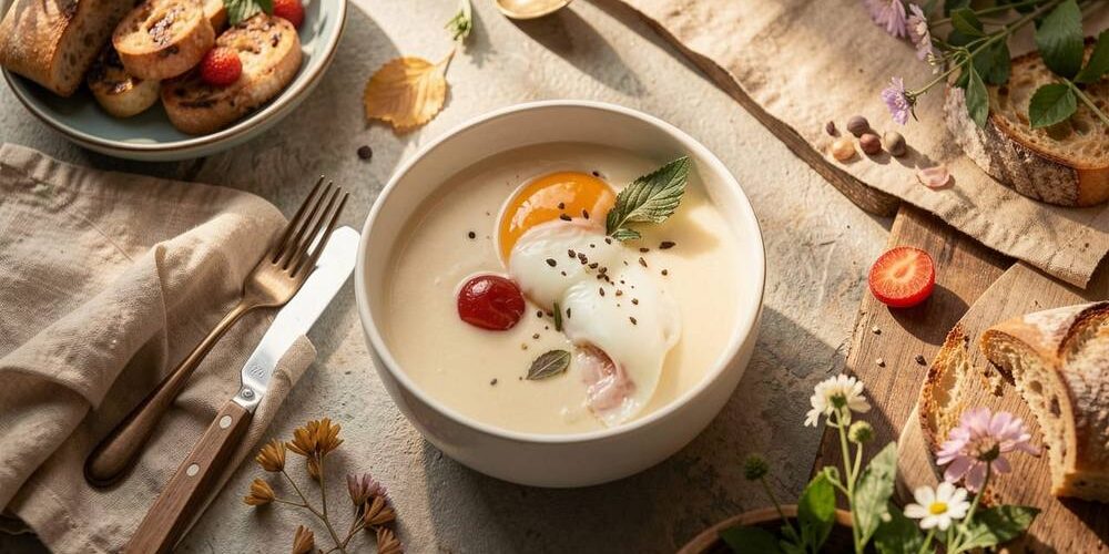 product-trands тренди предметної фотографії