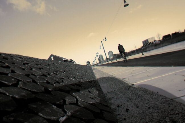 lowview_photo