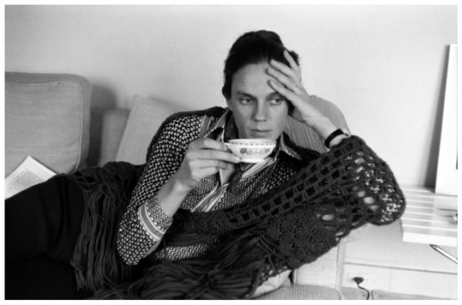 martine-franck-1975