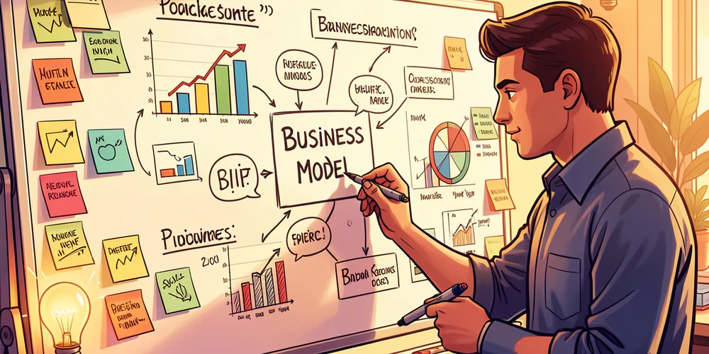 businessphotomodel