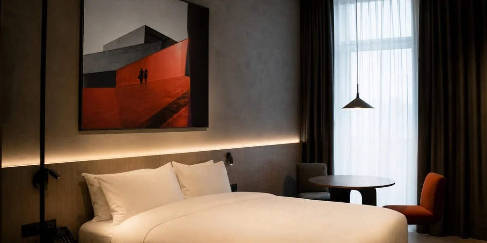 hotel_artphoto
