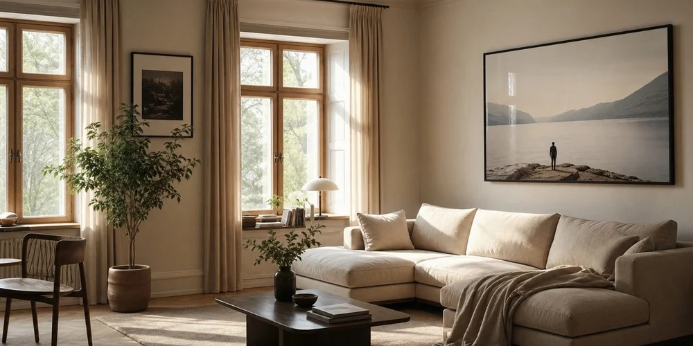 intentionl_art_interior